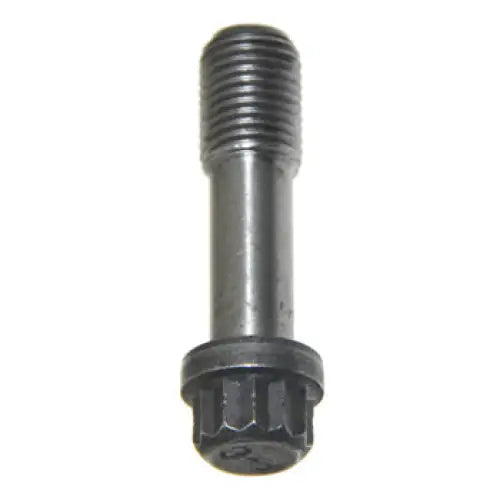 Rod Bolt - OE - OEM