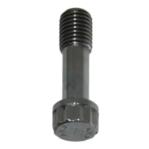 Rod Bolt - OEM