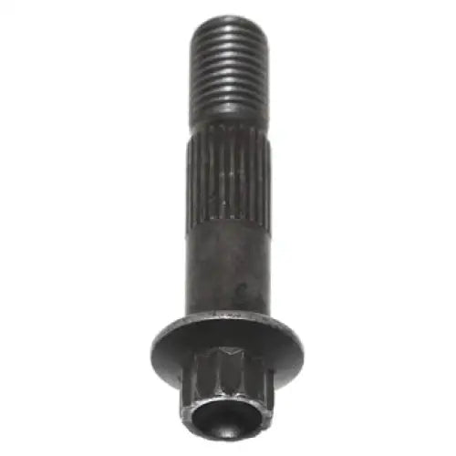 Rod Bolt - OEM