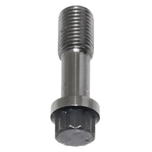 Rod Bolt Pro - Aftermarket
