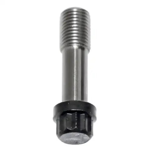 Rod Bolt (Torque to 30ft lb) Aftermarket