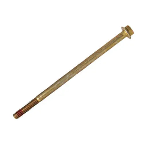 Screw - OEM