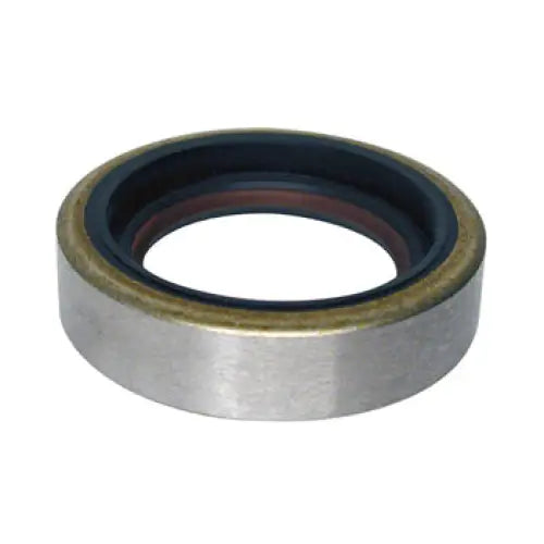 Seal Gimbal Bearing - Aftermarket