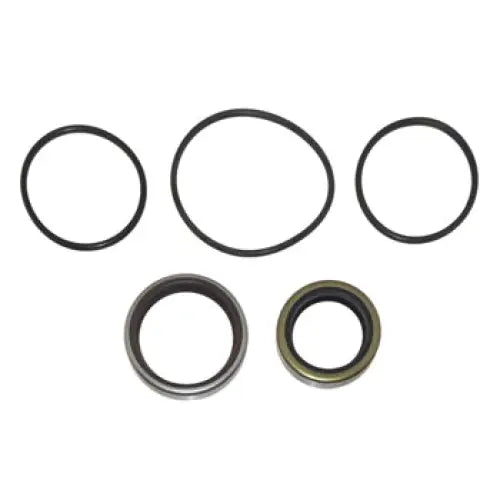 Seal Kit Crankshaft - Aftermarket