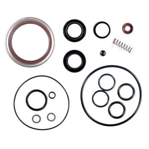 Seal Kit Driveshaft Housing - Aftermarket