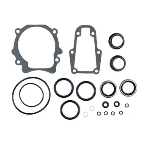 Seal Kit Lower - Aftermarket