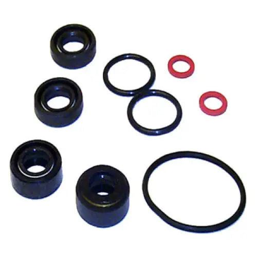 Seal Kit Lower Gearcase - Aftermarket