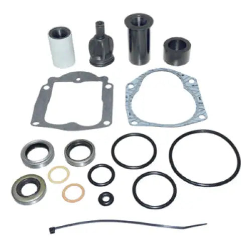 Seal Kit Lower Gearcase Sierr - Aftermarket