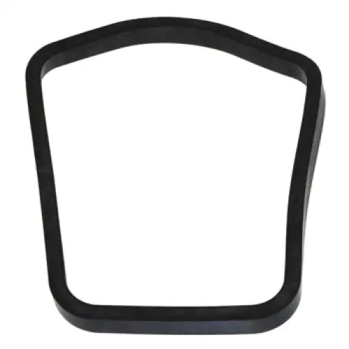 Seal Lower Exhaust - Aftermarket