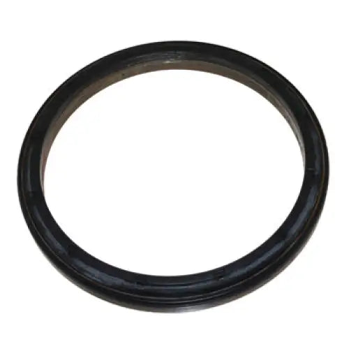 Seal Rear Main - Aftermarket