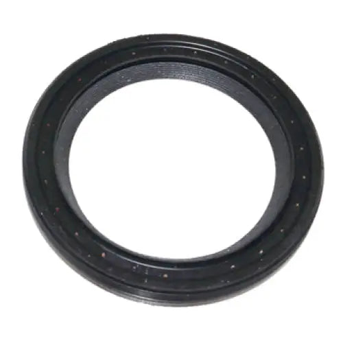 Seal Timing Cover OEM - Aftermarket
