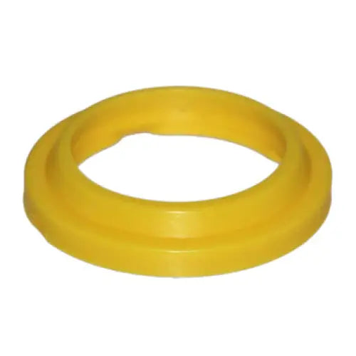 Seal Trim Cylinder End Cap - Aftermarket