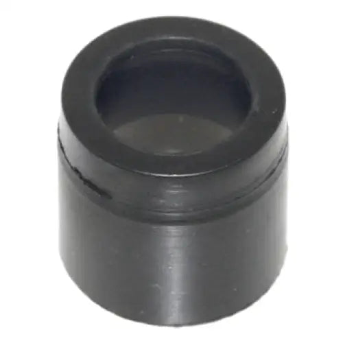 Seal Water Tube - Aftermarket