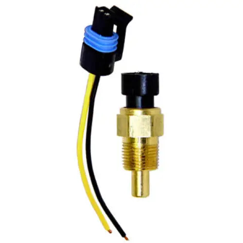Sensor Coolant Temp - Aftermarket