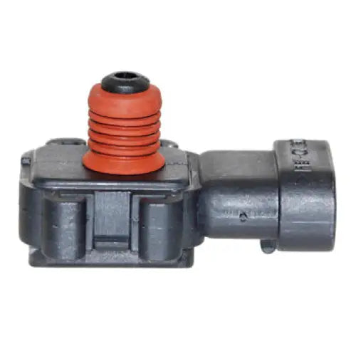 Sensor MAP Sensor - Aftermarket