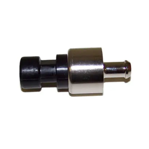 Sensor Map - OEM