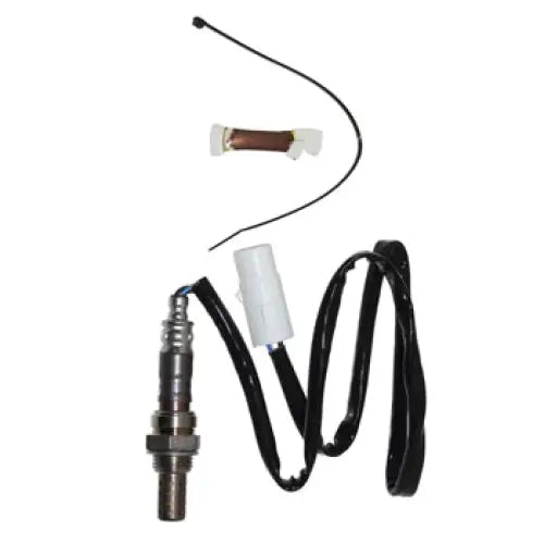 Sensor O2 Sensor - Aftermarket