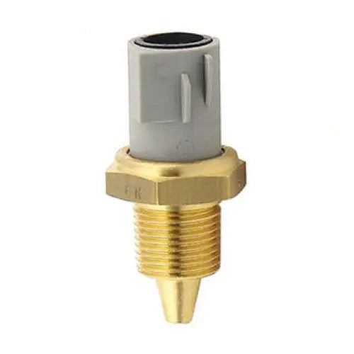 Sensor,Temperature Coolant - Aftermarket
