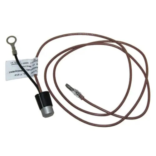 Sensor Temperature - OEM