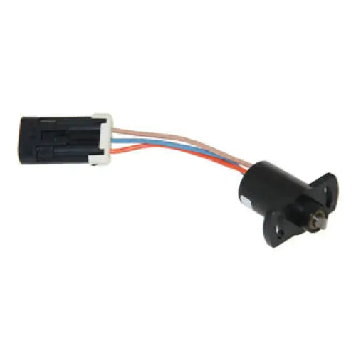Sensor Throttle Position - OEM