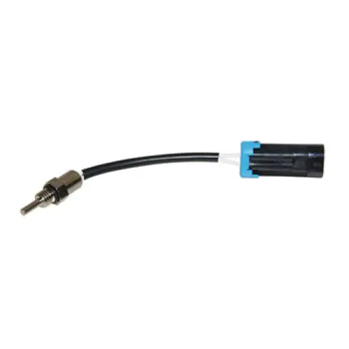 Sensor Water Temp - OEM