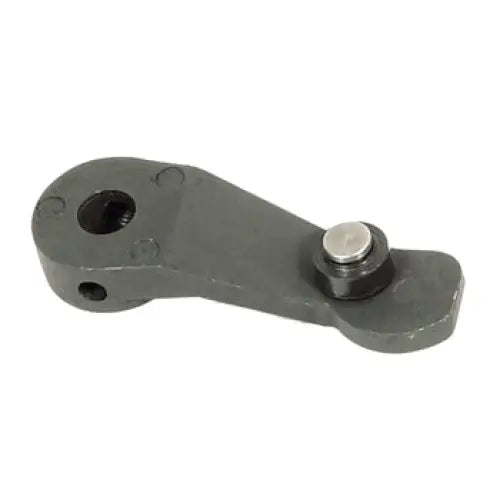 Shift Lever - Aftermarket