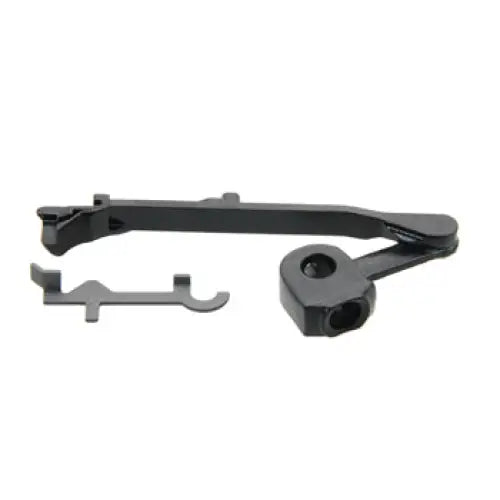 Shift Linkage Assembly - OEM