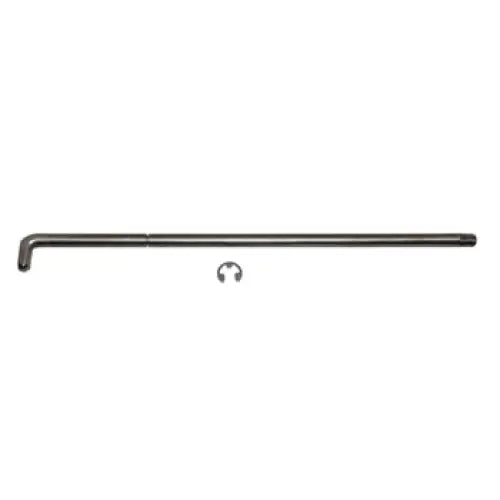 Shift Shaft Lower Gearcase - Aftermarket