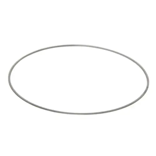 Shim.038 - OEM