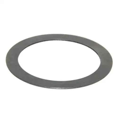 Shim.0615/.0624 Yellow - OEM