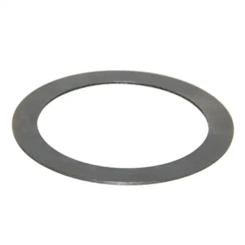 Shim.0645/.0654 Black - OEM
