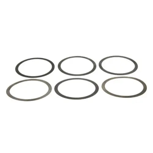 Shim Kit Forward Gear - OEM