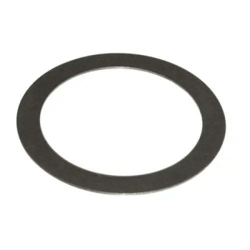 Shim Race Set.051’’ 1.29mm - OEM