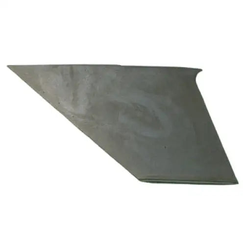 Skeg Replacement - OEM