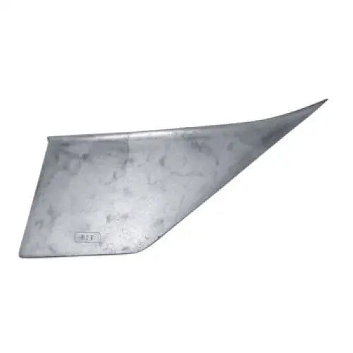 Skeg Replacement - OEM
