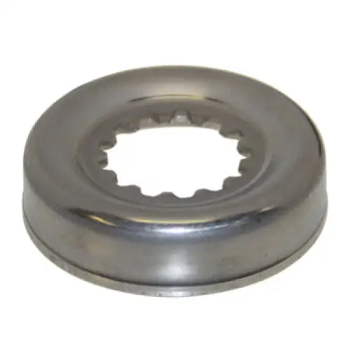 Spacer prop shaft - Aftermarket