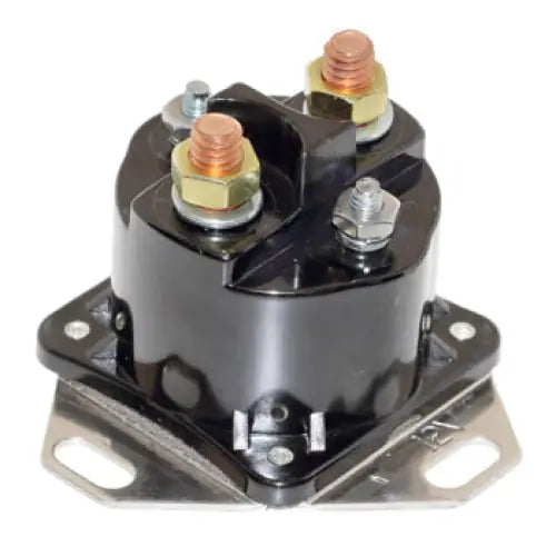 Starter Solenoid Slave - Aftermarket