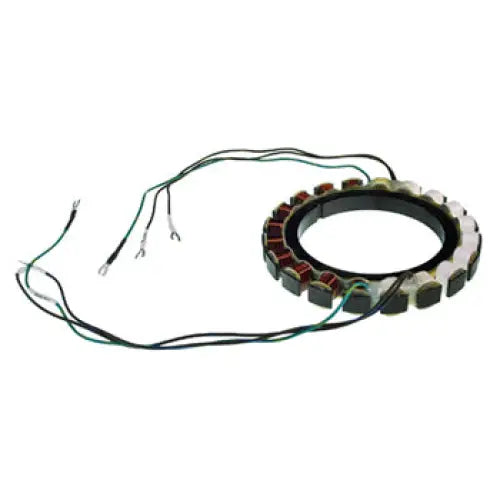 Stator 2-5cyl Fork Term - Aftermarket
