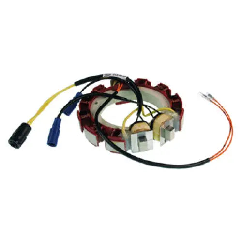 Stator 35 amp V6 V8 - Aftermarket