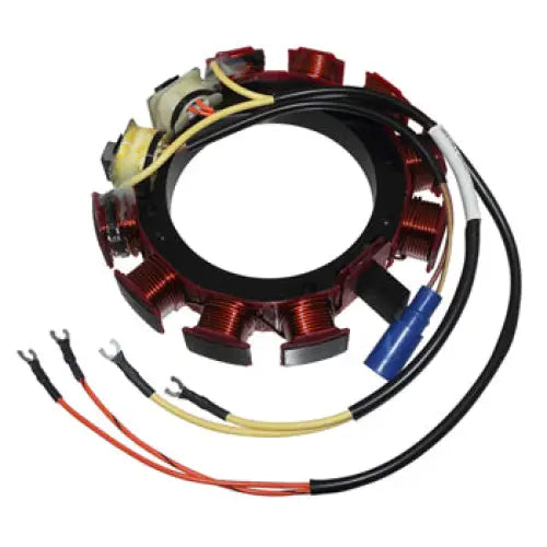 Stator 35amp 4cyl - Aftermarket