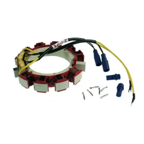Stator 35amp - Aftermarket
