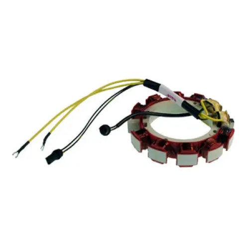 Stator 35amp - Aftermarket