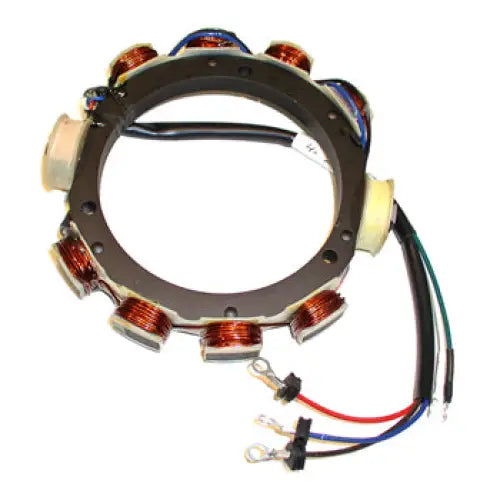Stator 3cyl - Aftermarket