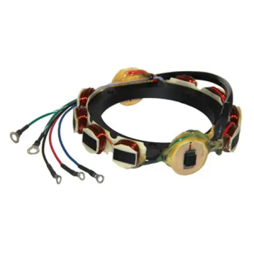Stator 3cyl - Aftermarket