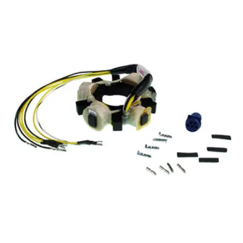 Stator 5 amp - Aftermarket