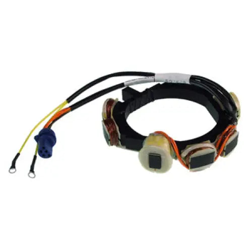 Stator 6 amp - Aftermarket