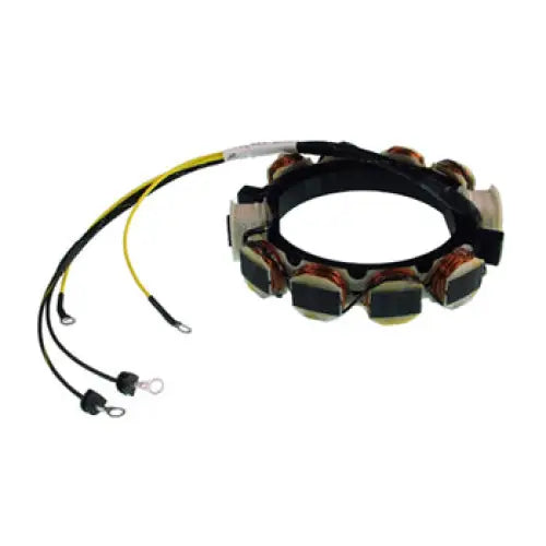 Stator 6amp - Aftermarket