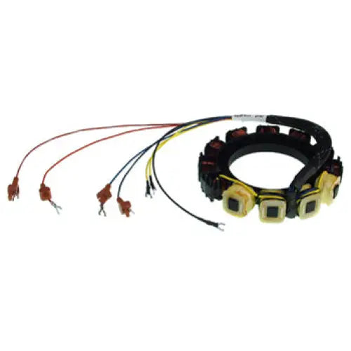 Stator 9amp - Aftermarket