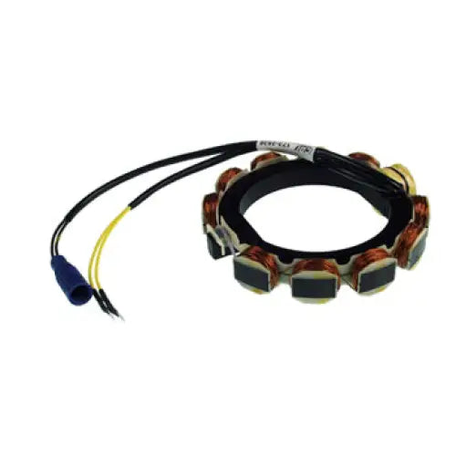 Stator 9amp V4 - Aftermarket