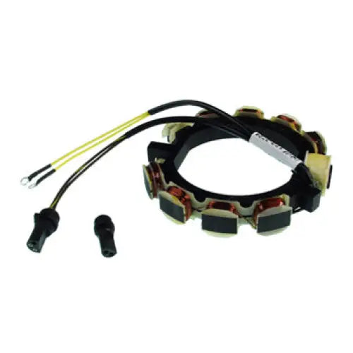 Stator - Aftermarket